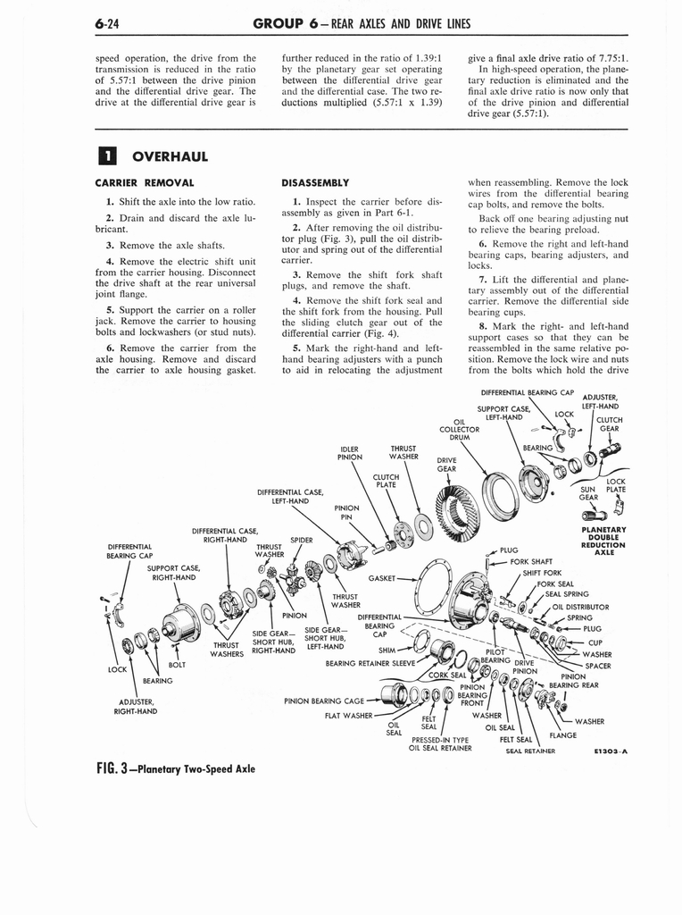 n_1960 Ford Truck 850-1100 Shop Manual 190.jpg